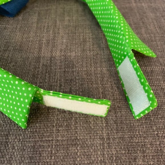 🎉🎉Host Pick🎉🎉 Dog Ties For Sale! - Picture 9 of 9